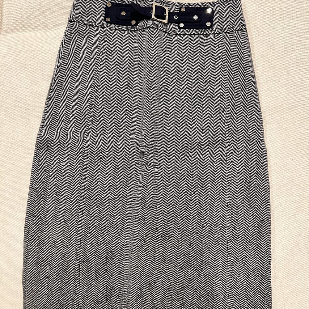 Tory Burch | Pencil Skirt | Size 6